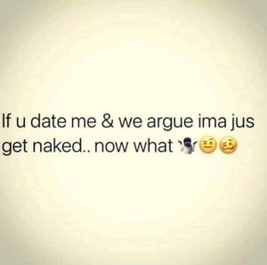 Meet your Posher, Eugene